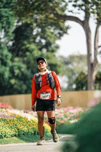 BIB: 
                            <button type="button" onclick="openModal(25916127)" class="btn btn-primary btn-sm float-right btn-popup" data-toggle="modal" data-target=".modal-high-quality">
                        <i class="fas fa-shopping-cart"></i> Add to Cart
                    </button>
                                            <button type="button" onclick="isThisMe(25916127, true)" class="btn btn-success btn-sm float-right btn-popup btn-isme hidden" data-toggle="tooltip" data-placement="bottom" title="นี่คือรูปของคุณใช่ไหม คลิกที่นี่เพื่อเอาเข้าอัลบั้ม">
                        <i class="fas fa-plus"></i> Add to album
                    </button>
                    <button type="button" onclick="isThisMe(25916127, false)" class="btn btn-warning btn-sm float-right btn-popup btn-isnotme hidden">
                        <i class="fas fa-ban"></i> Remove from album
                    </button>